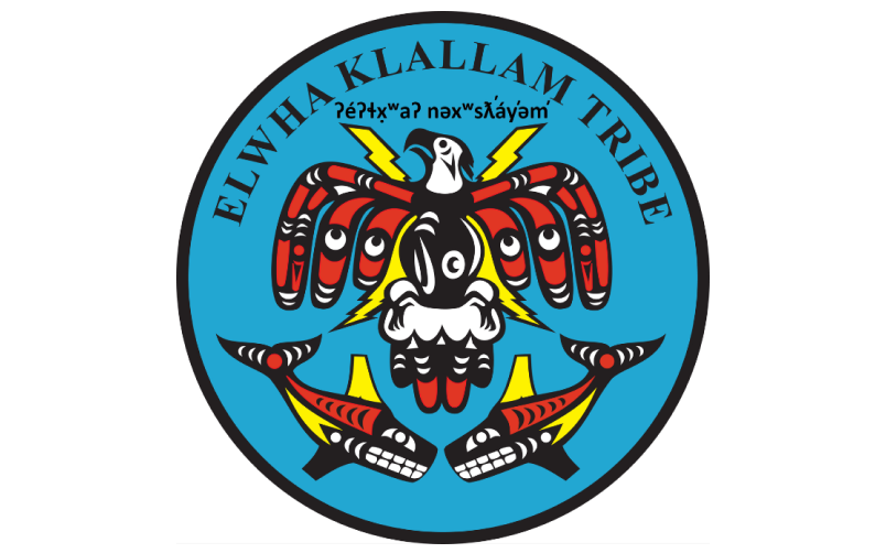 Lower Elwha Klallam Tribe | Synology Inc.