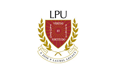 Lyceum_of_the_Philippines_University logo