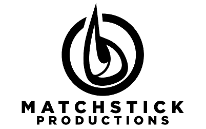 logo of Matchstick Productions