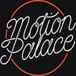 logo of MotionPalace Cercle