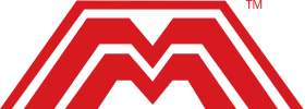 logo of Mountville Mills