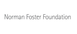 logo of Norman Foster Foundation