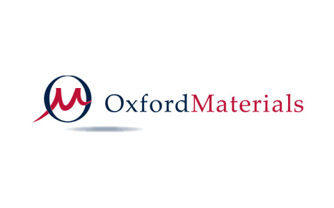 Oxford_University logo