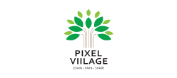 logo of Pixel Village