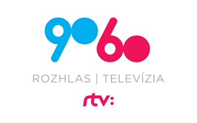 RTVS logo