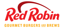 logo of Red Robin
