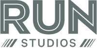 Run_Studios logo