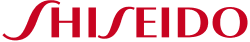 logo of SHISEIDO Taiwan ABB
