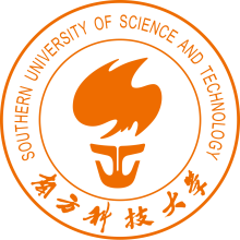 南科大课题组：科研数据全 标识