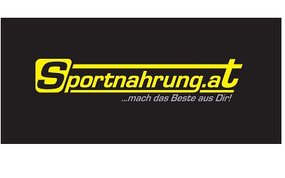 Sportnahrung_AT logo