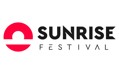 Sunrise_Festival logo
