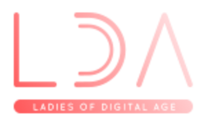 TH_LDAworld logo