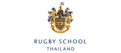 TH_Rugby_School_Thailand logo