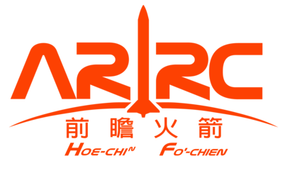 TW_ARRC logo