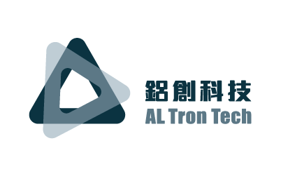 logo of TW Altron