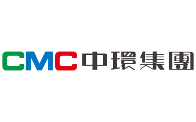 TW_CMC logo