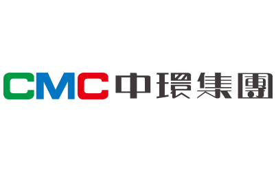 中環集團 | 群暉科技 Synology Inc.