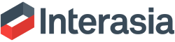 logo of TW Interasia