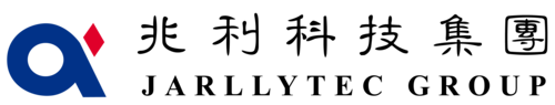 兆利科技：跨站点数据保护 标识