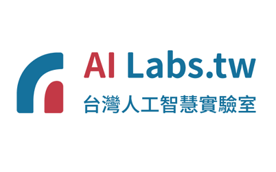 TW_Taiwan_AI_Labs logo
