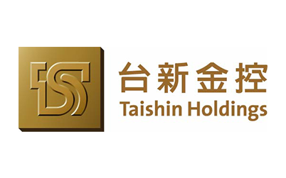 Taishin_bank logo