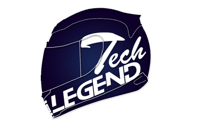 Tech Legend