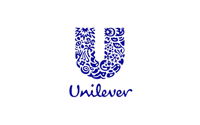 logo of Unilever