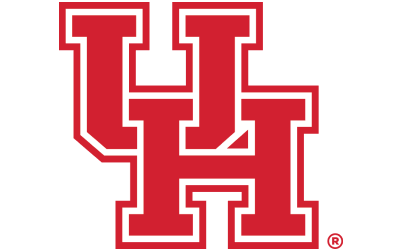 University_of_houston logo