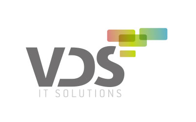 VDS_IT logo