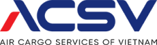 VN_ACSV logo