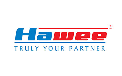 VN_Hawee logo