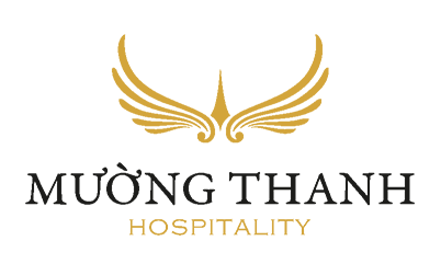 VN_Muongthanh logo