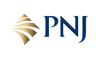 VN_PNJ logo