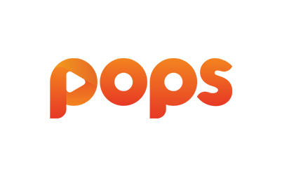 VN_POPS logo