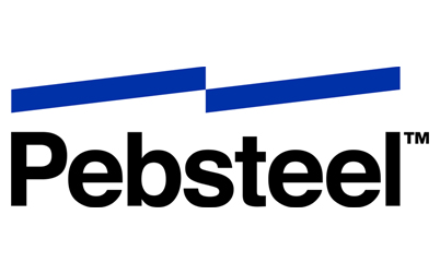 VN_Pebsteel logo