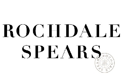 VN_RochdaleSpears logo