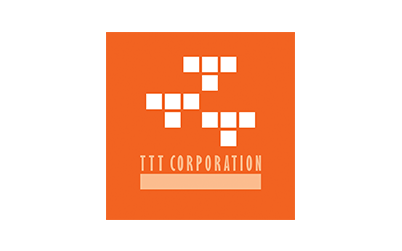 VN_TTT logo