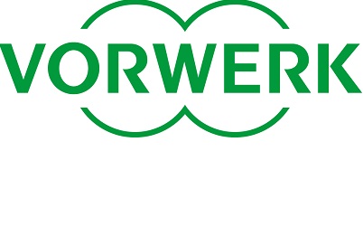 logo of Vorwerk