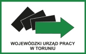 WUP_Torun logo