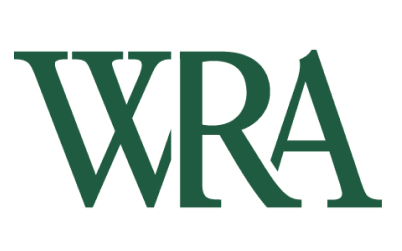 Western_Reserve_Academy logo