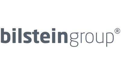 bilstein_group logo