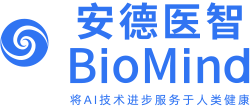 cn_biomind logo