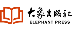 logo of cn daxiang