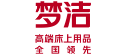 logo of cn mendale