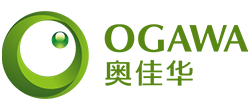 logo of cn ogawa