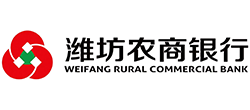 cn_weifangbank logo