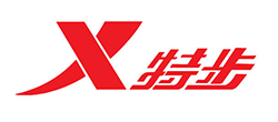 logo of cn xtep