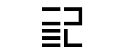 logo of cn yixian