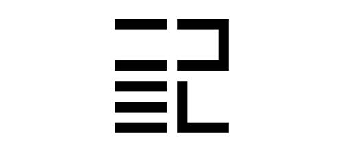广州逸仙电子商务有限公司 | 群晖科技 Synology Inc.