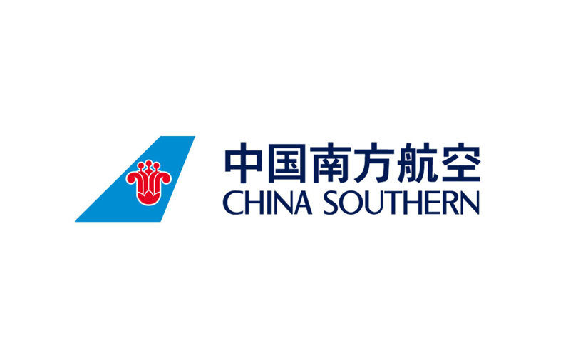 南航黑龙江分公司：权限分 标识